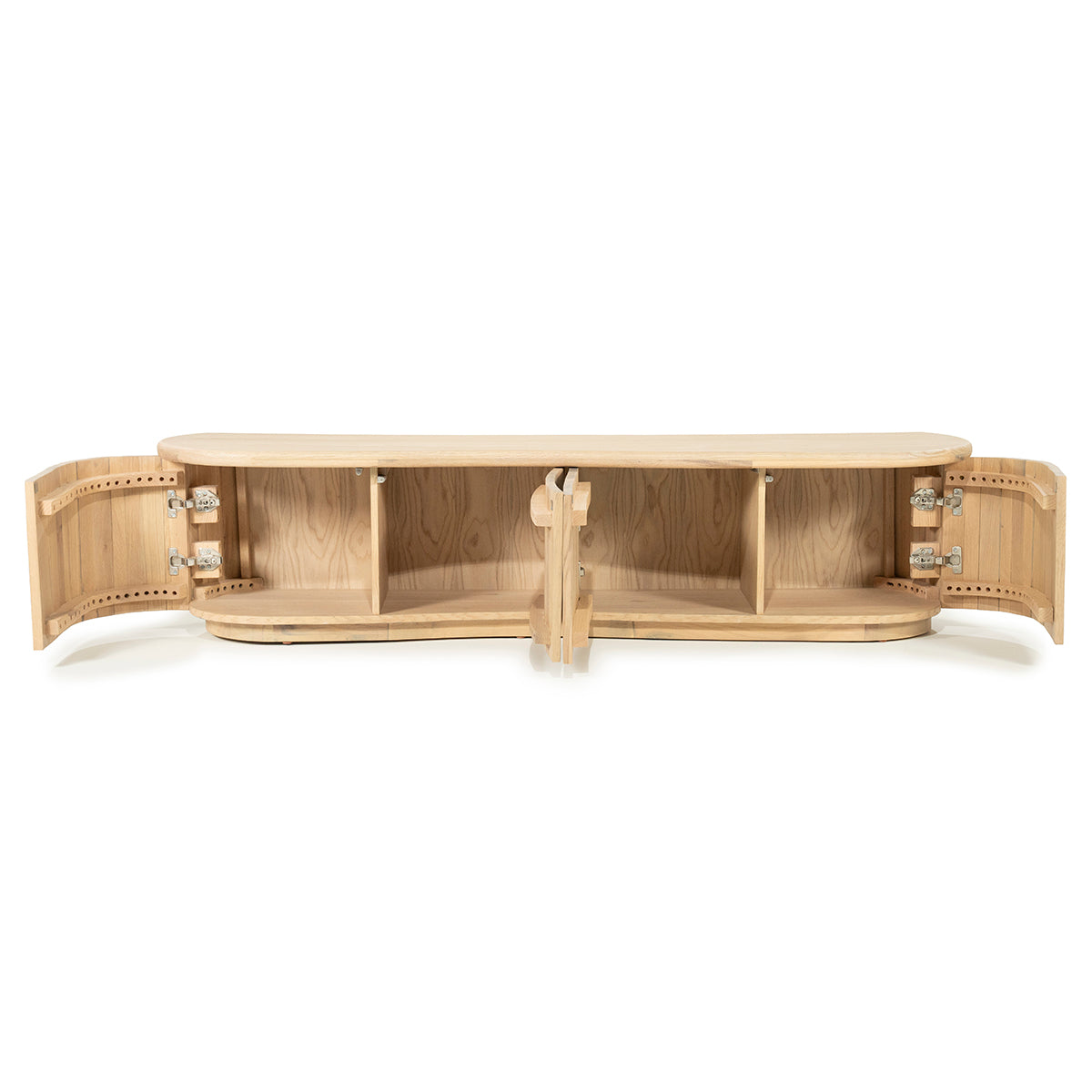 Josh TV Cabinet