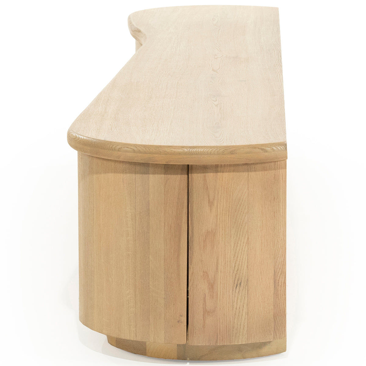 Josh TV Cabinet