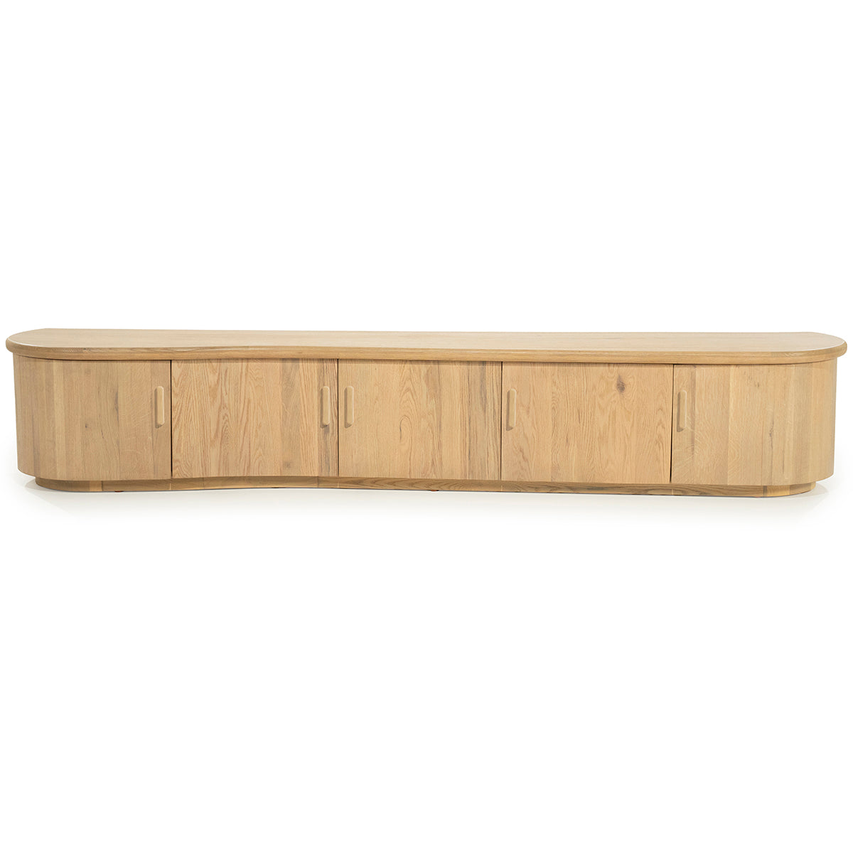 Josh TV Cabinet