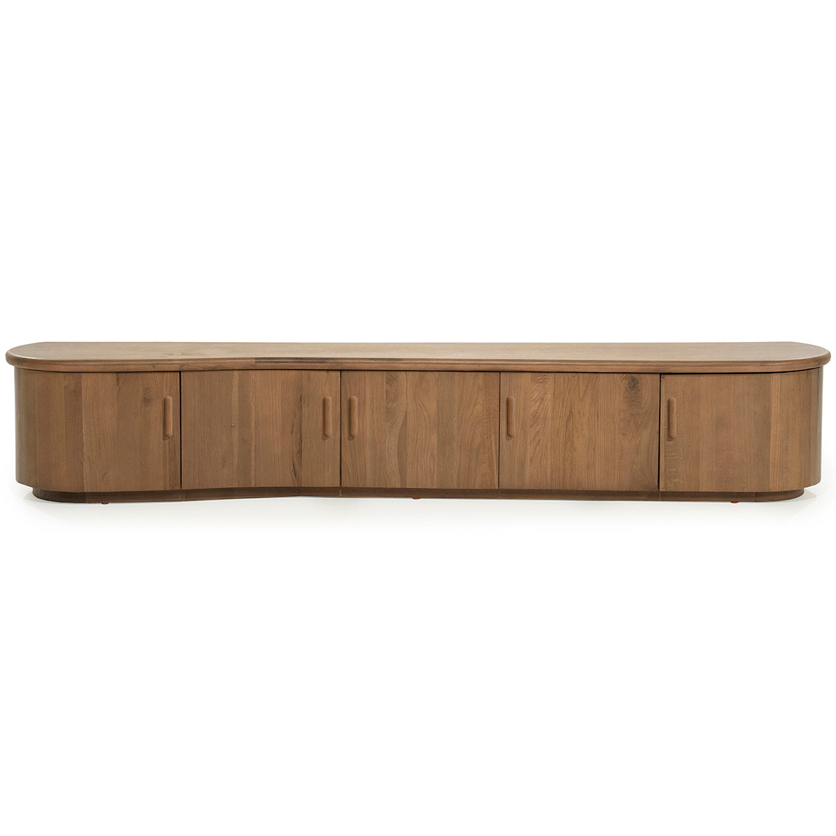 Josh TV Cabinet