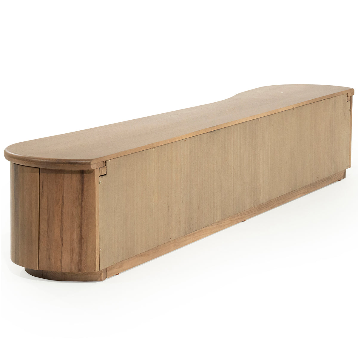 Josh TV Cabinet