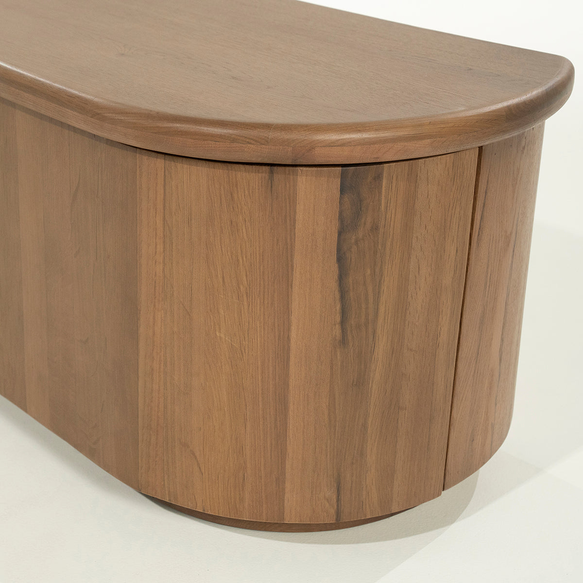 Josh TV Cabinet