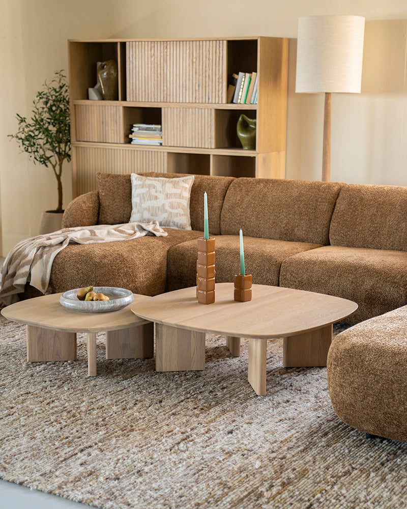 Stef Coffee Table