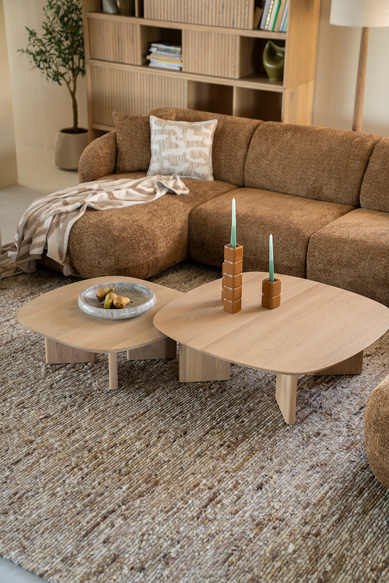 Stef Coffee Table