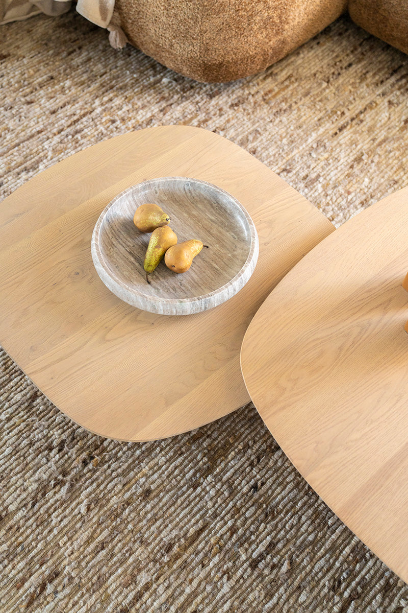 Stef Coffee Table