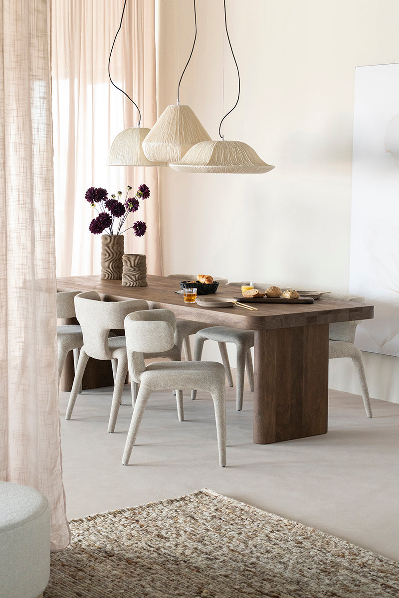 Dave Porto Chair
