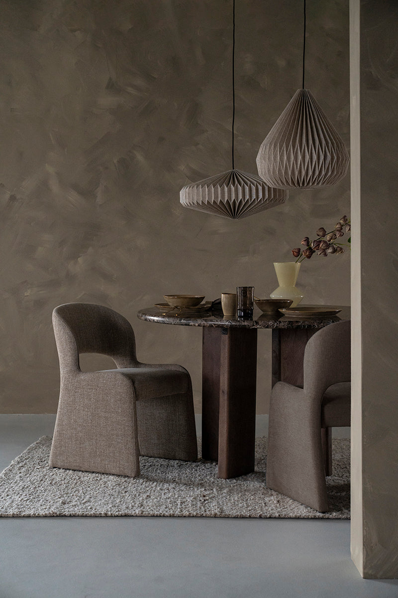 Lando Dining Table