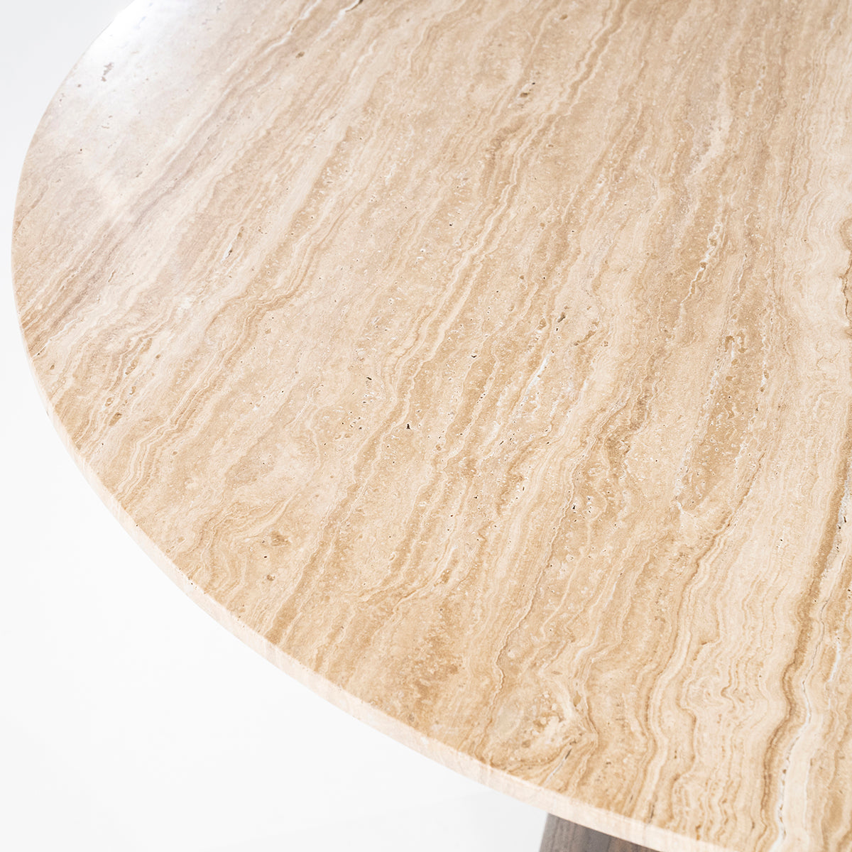 Aikin Dining Table