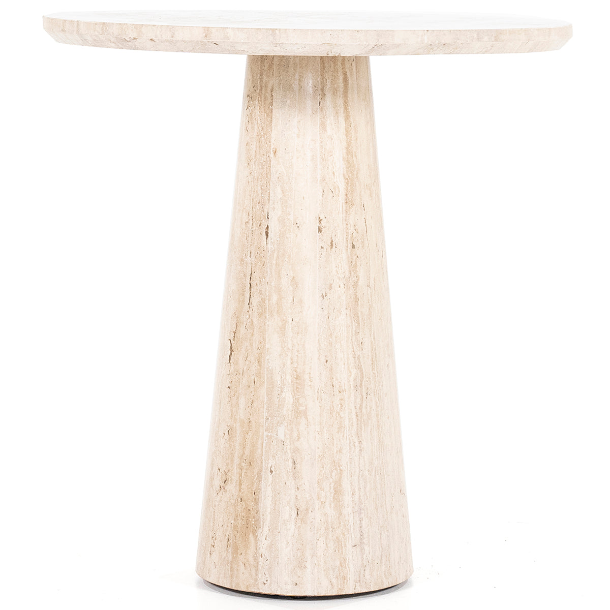 Aime Dining Table