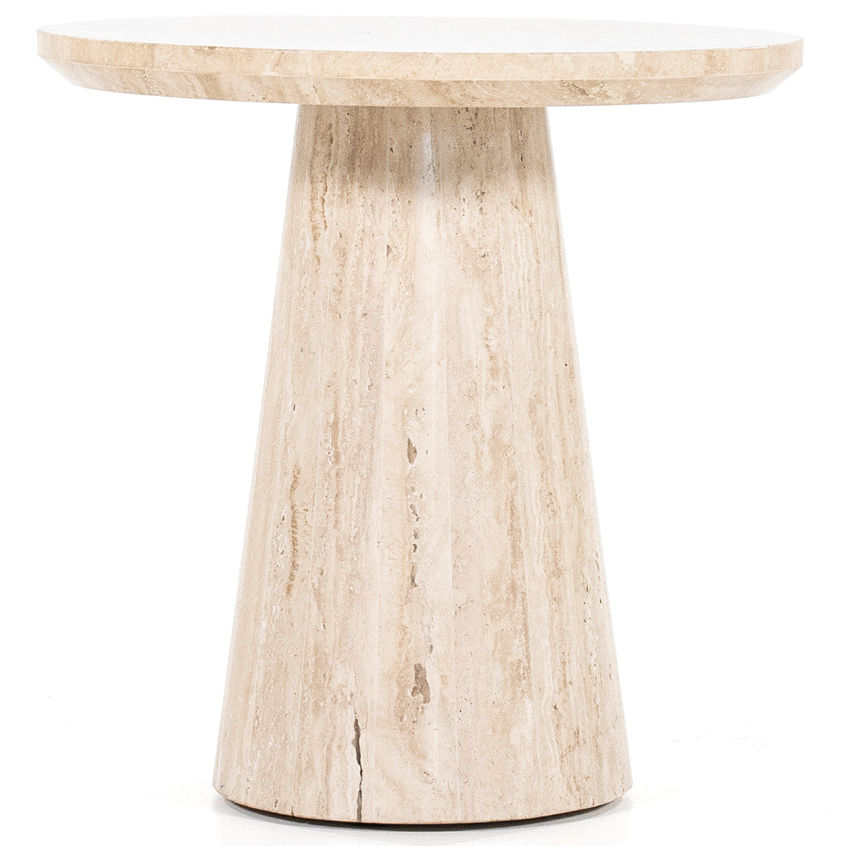 Aime Side Table