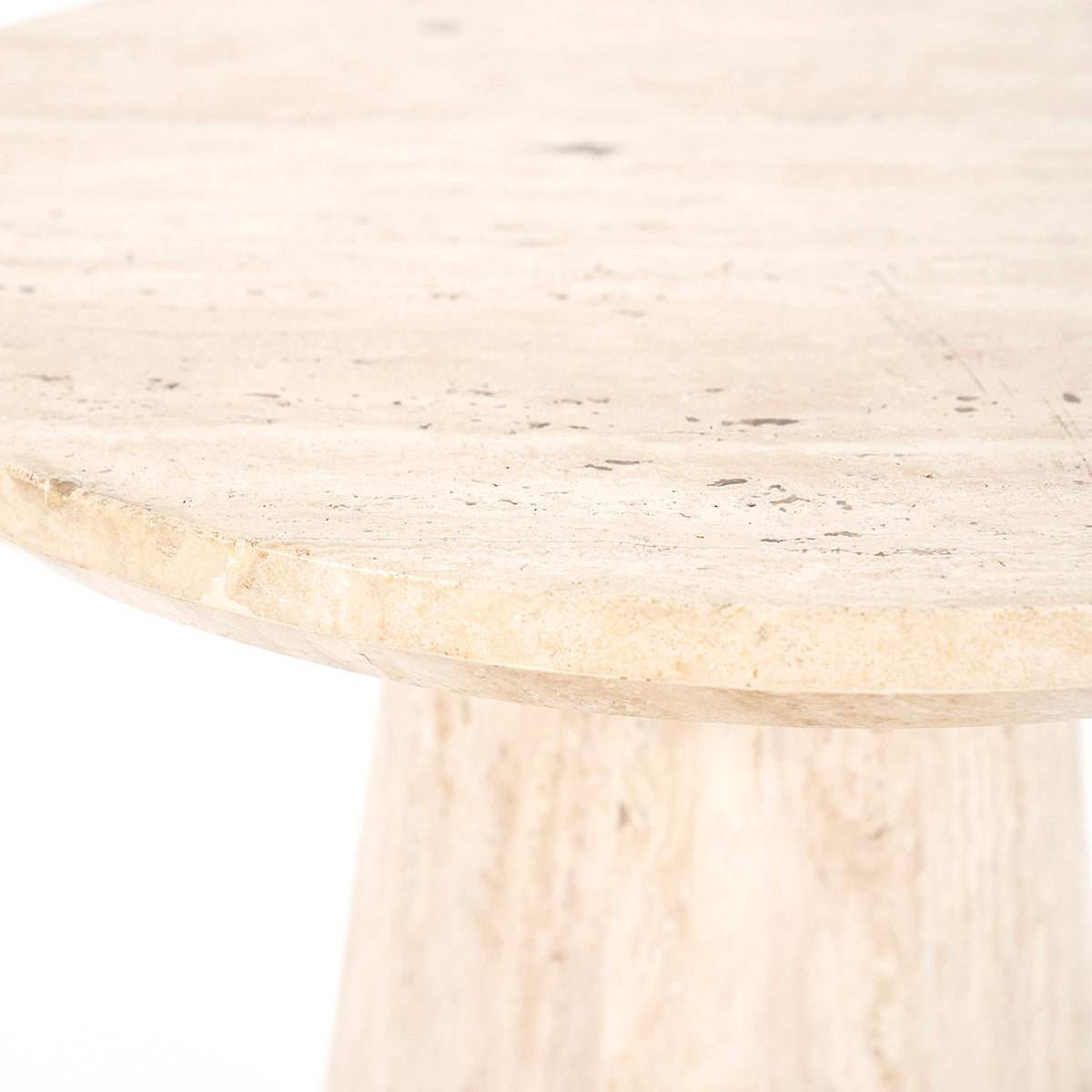 Aime Side Table