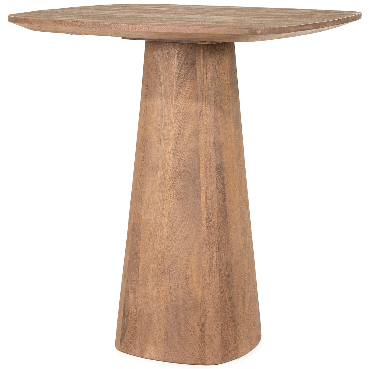 Aron Counter Table