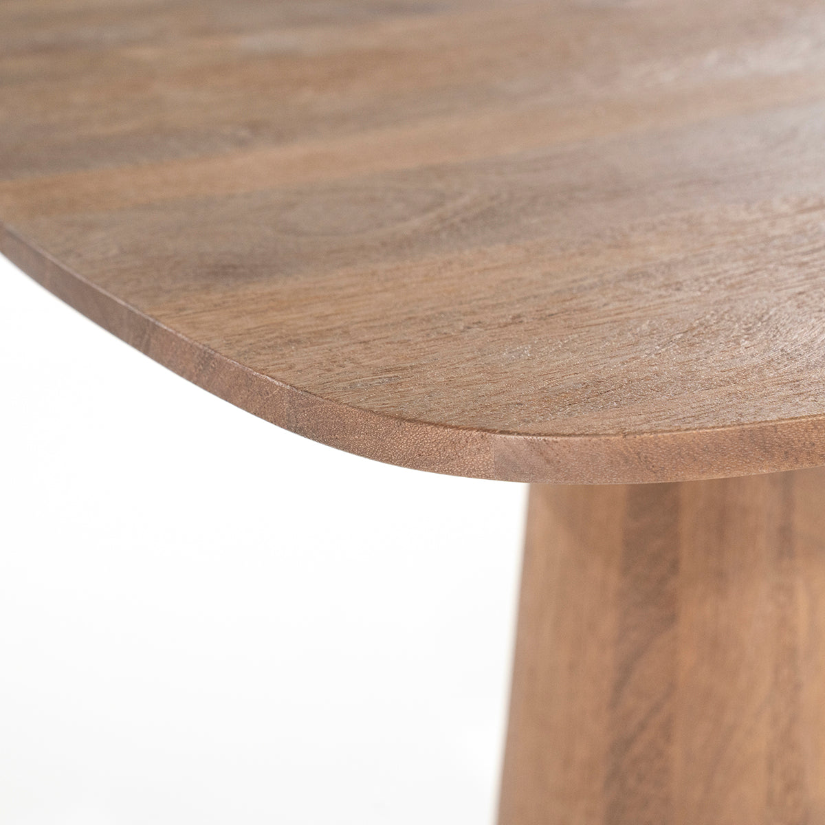 Aron Counter Table