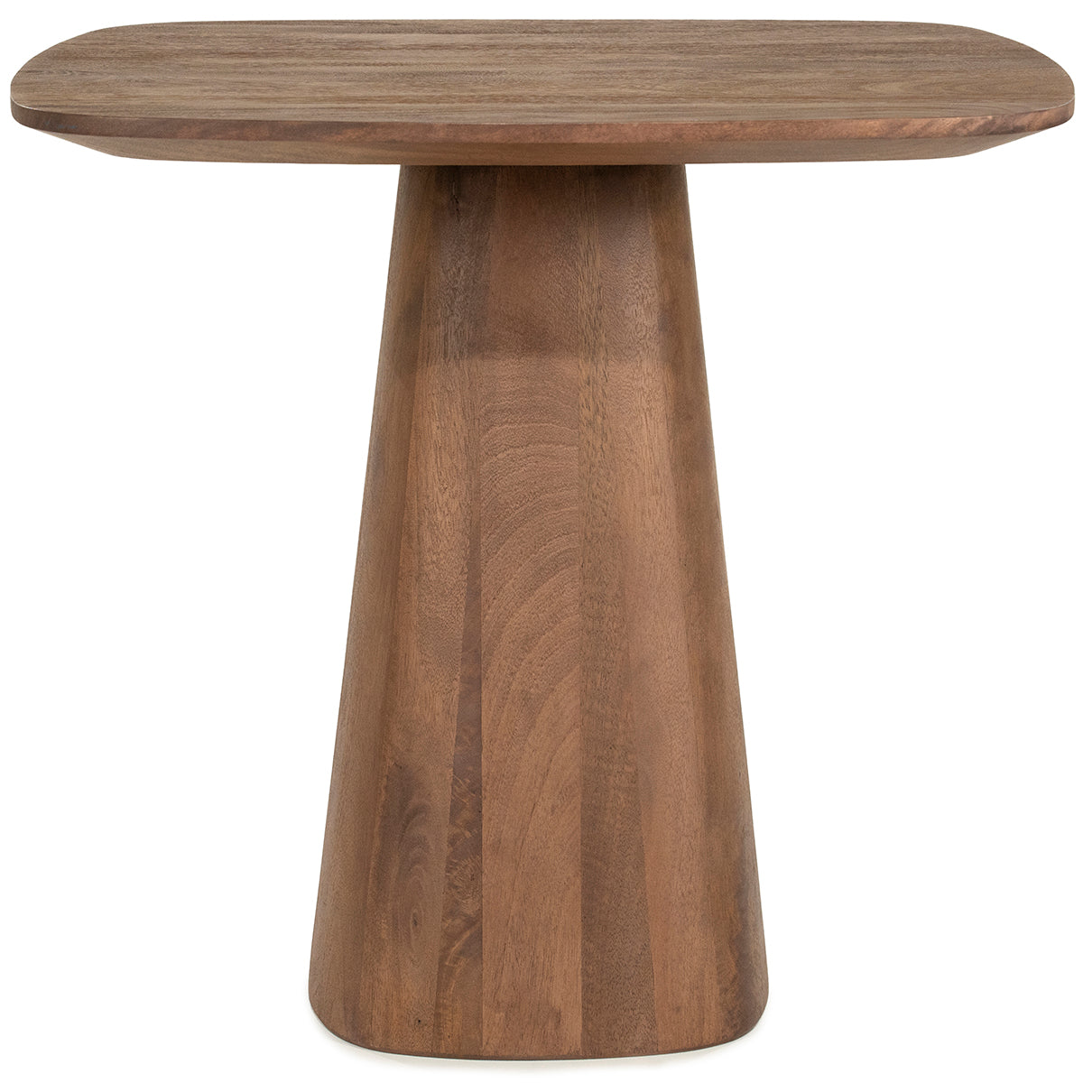 Aron Dining Table