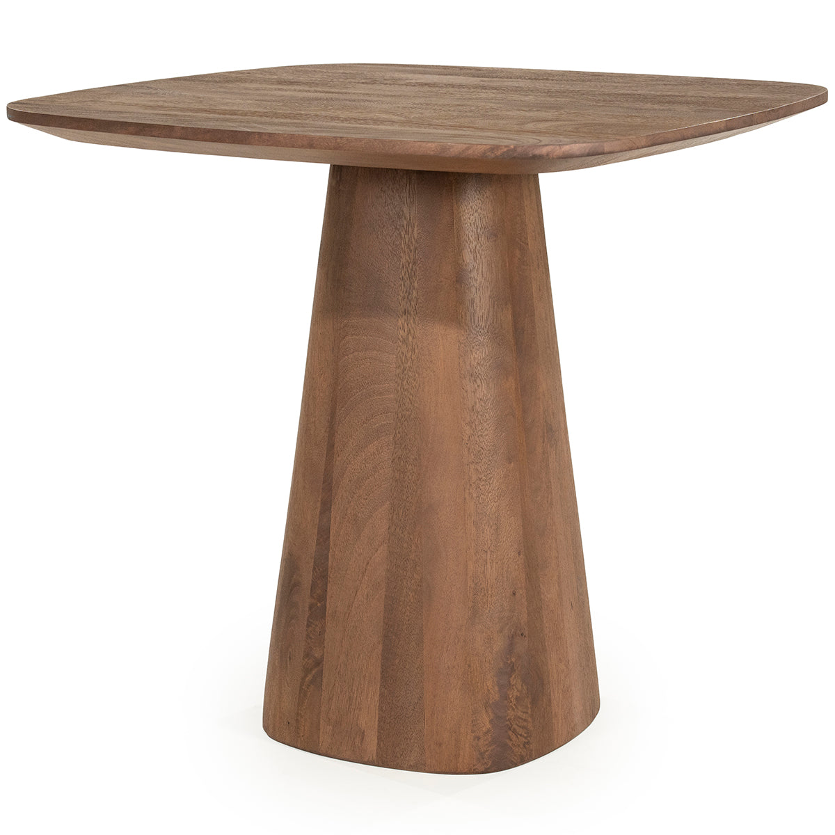 Aron Dining Table