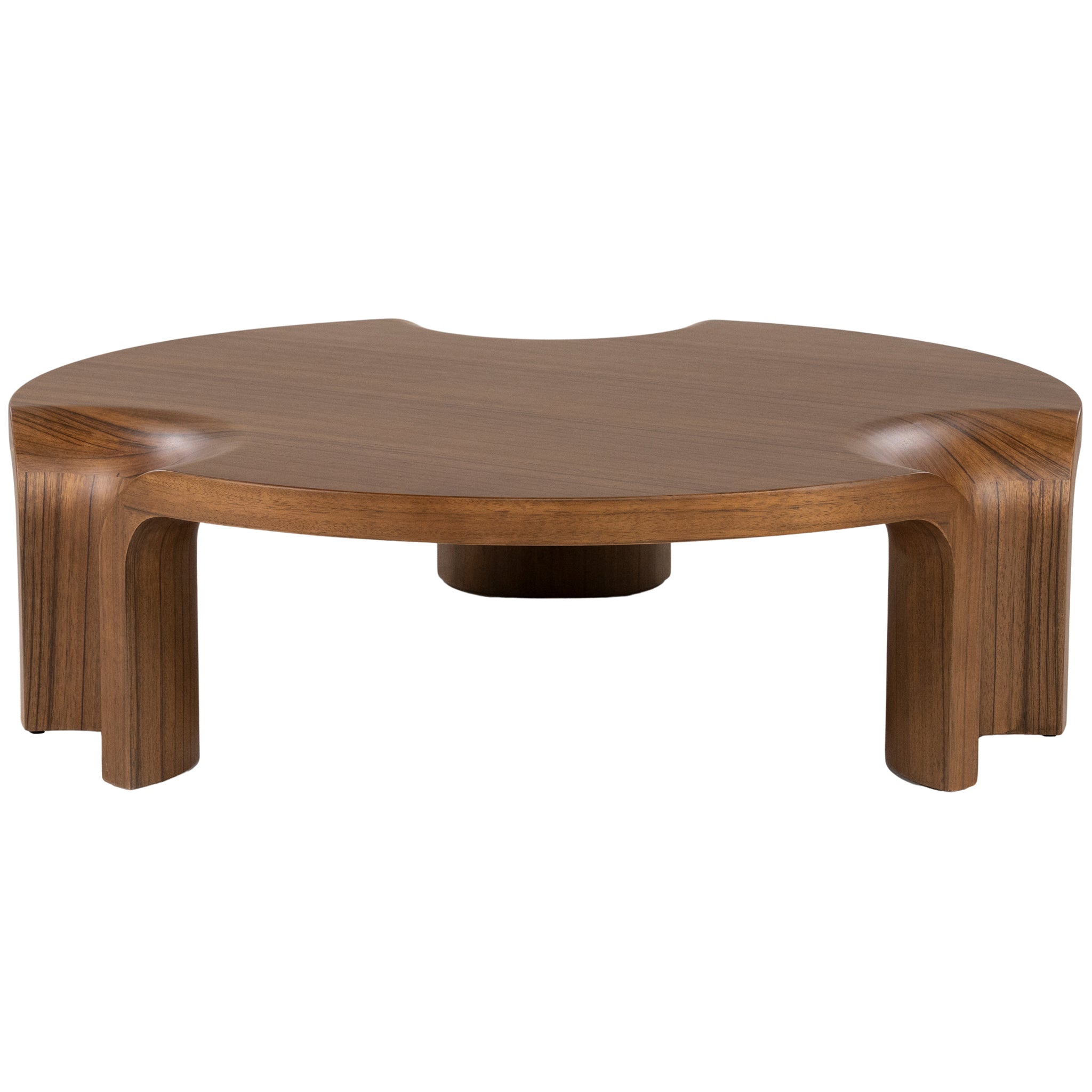 Avar Coffee Table