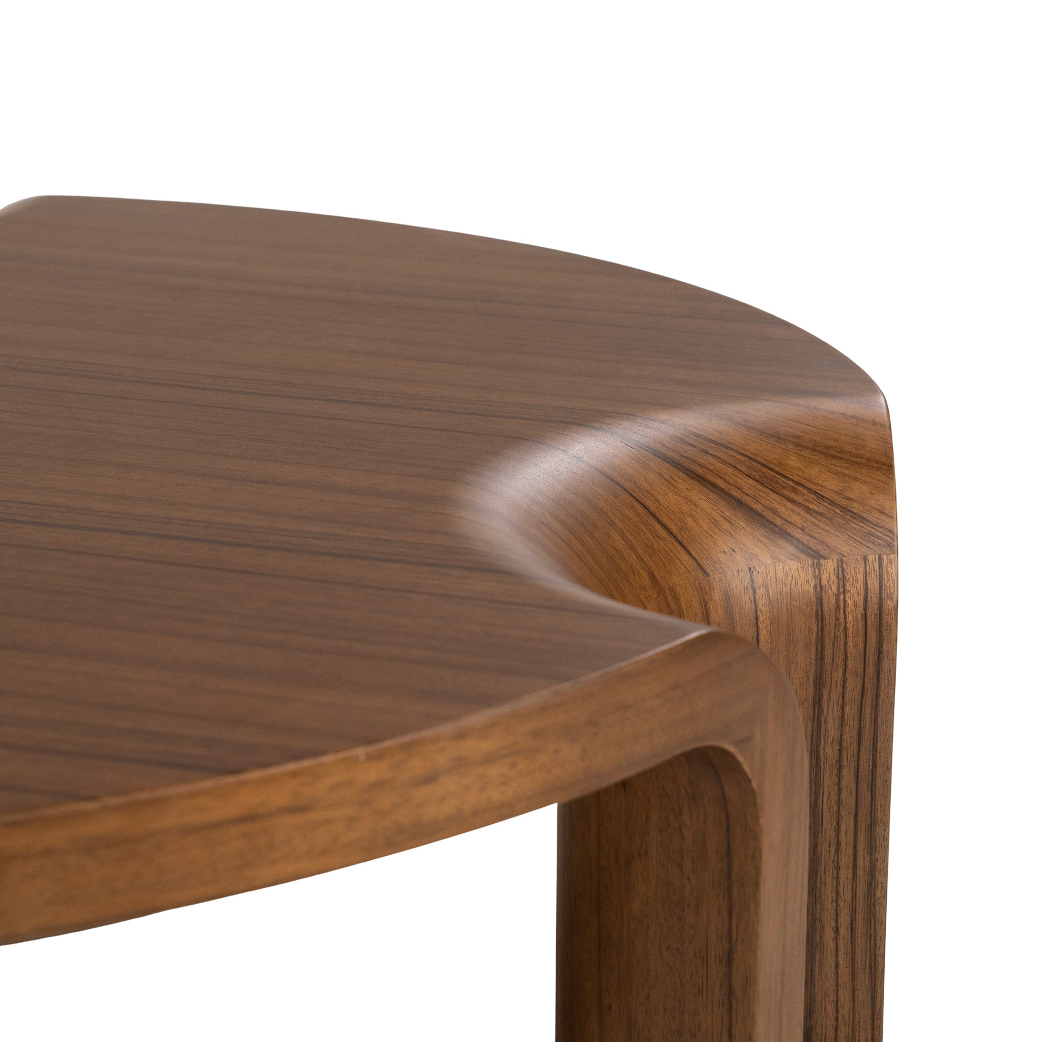 Avar Coffee Table