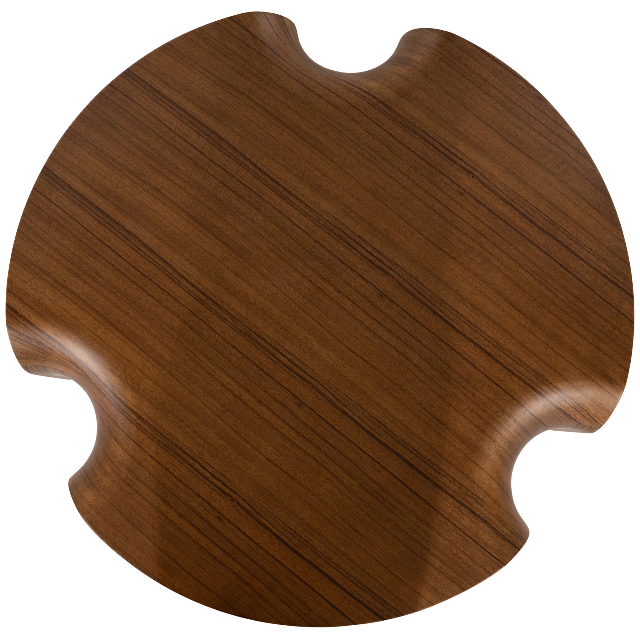 Avar Coffee Table
