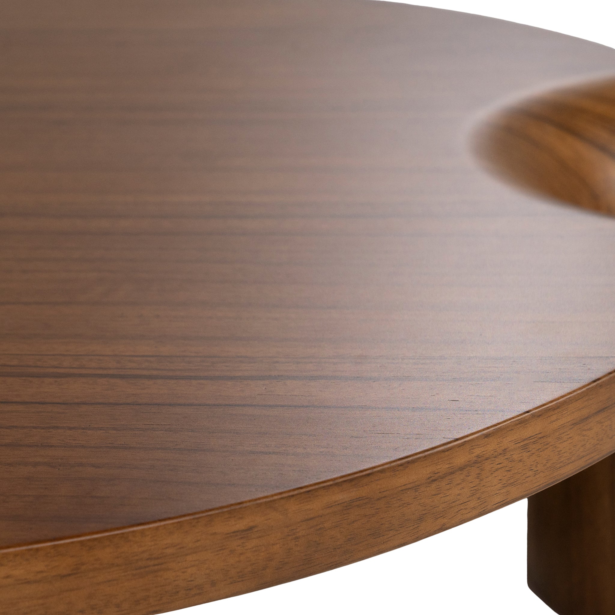 Avar Coffee Table