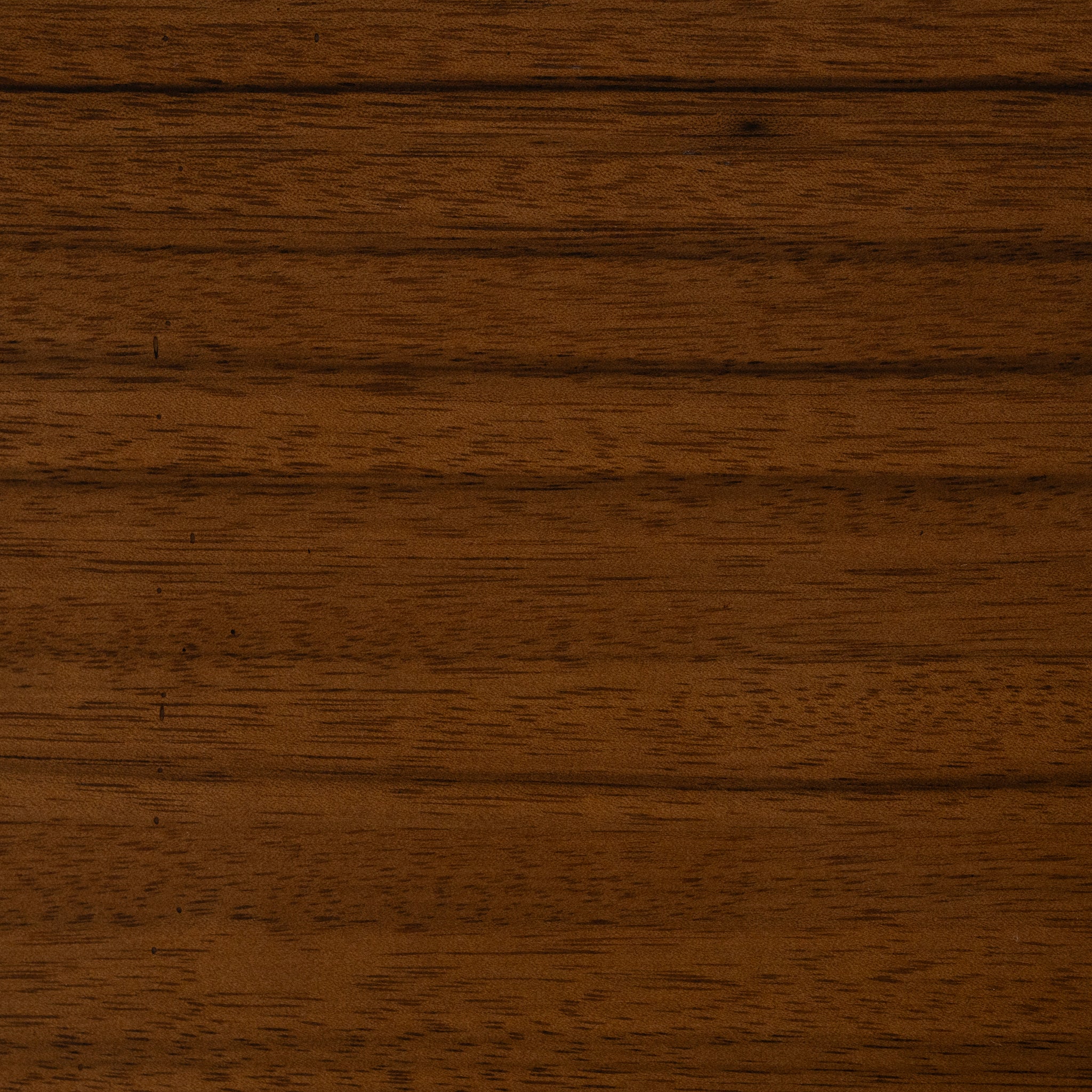 Avar Coffee Table