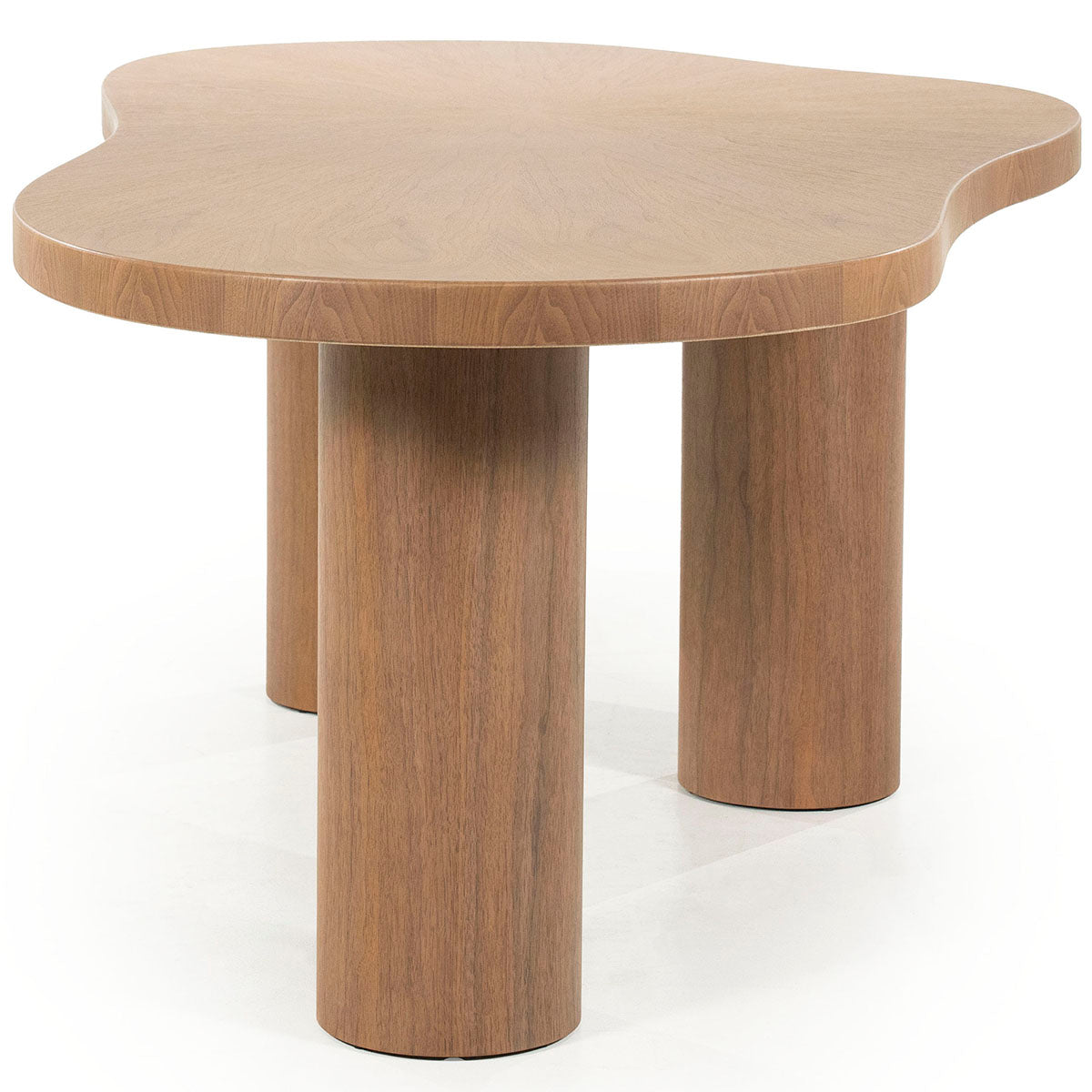 Bobbie Dining Table