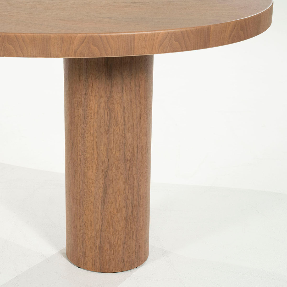 Bobbie Dining Table