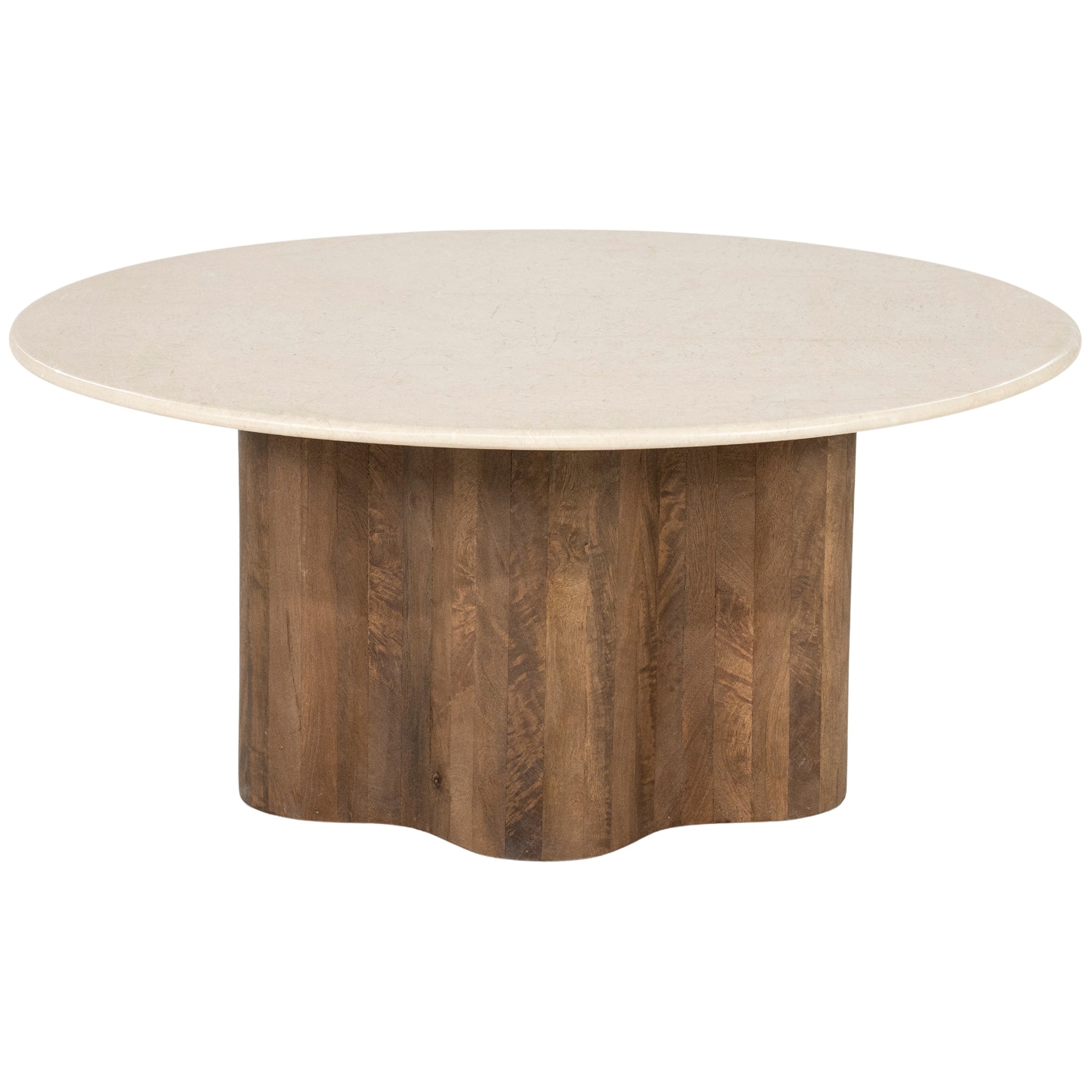 Bodhi Coffee Table