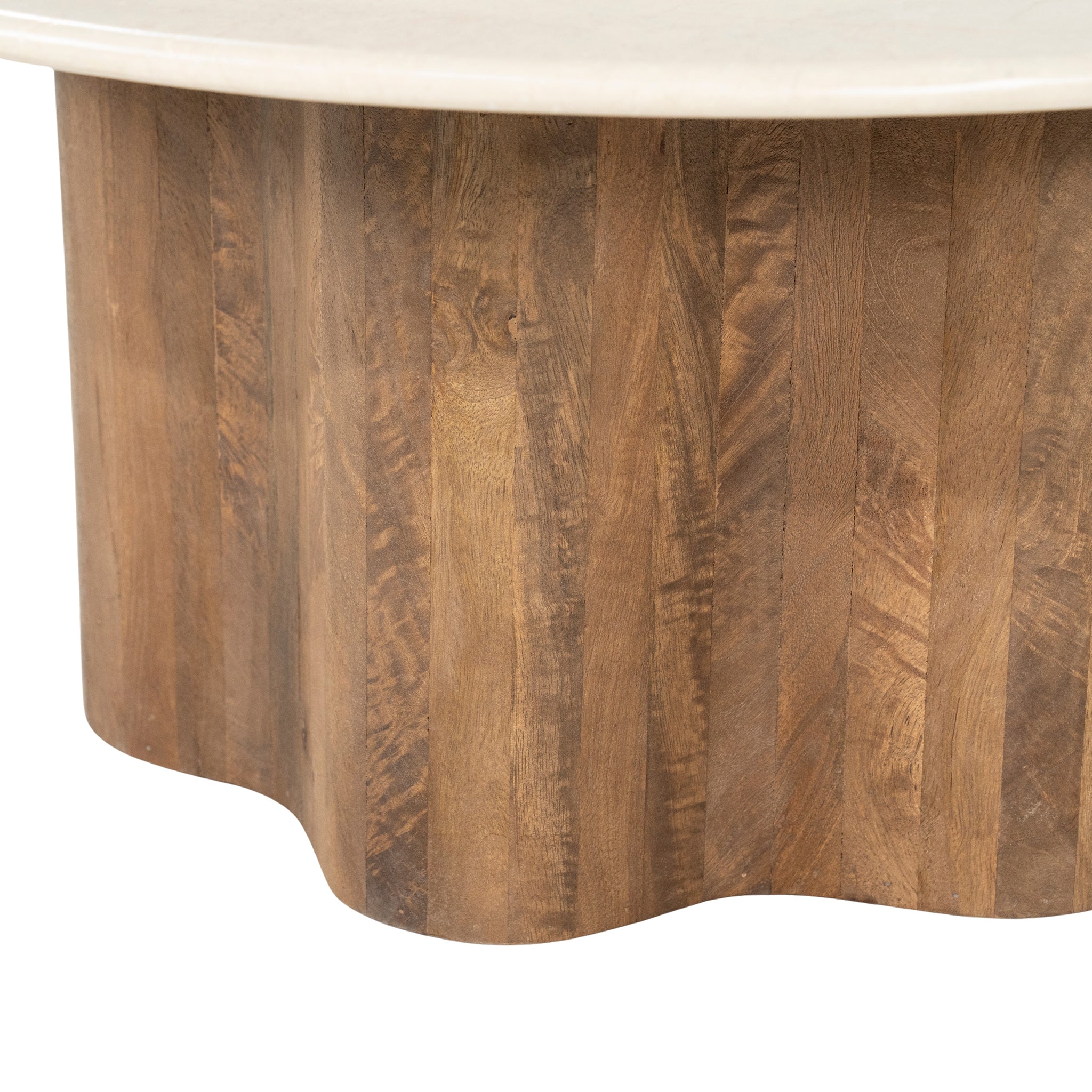 Bodhi Coffee Table