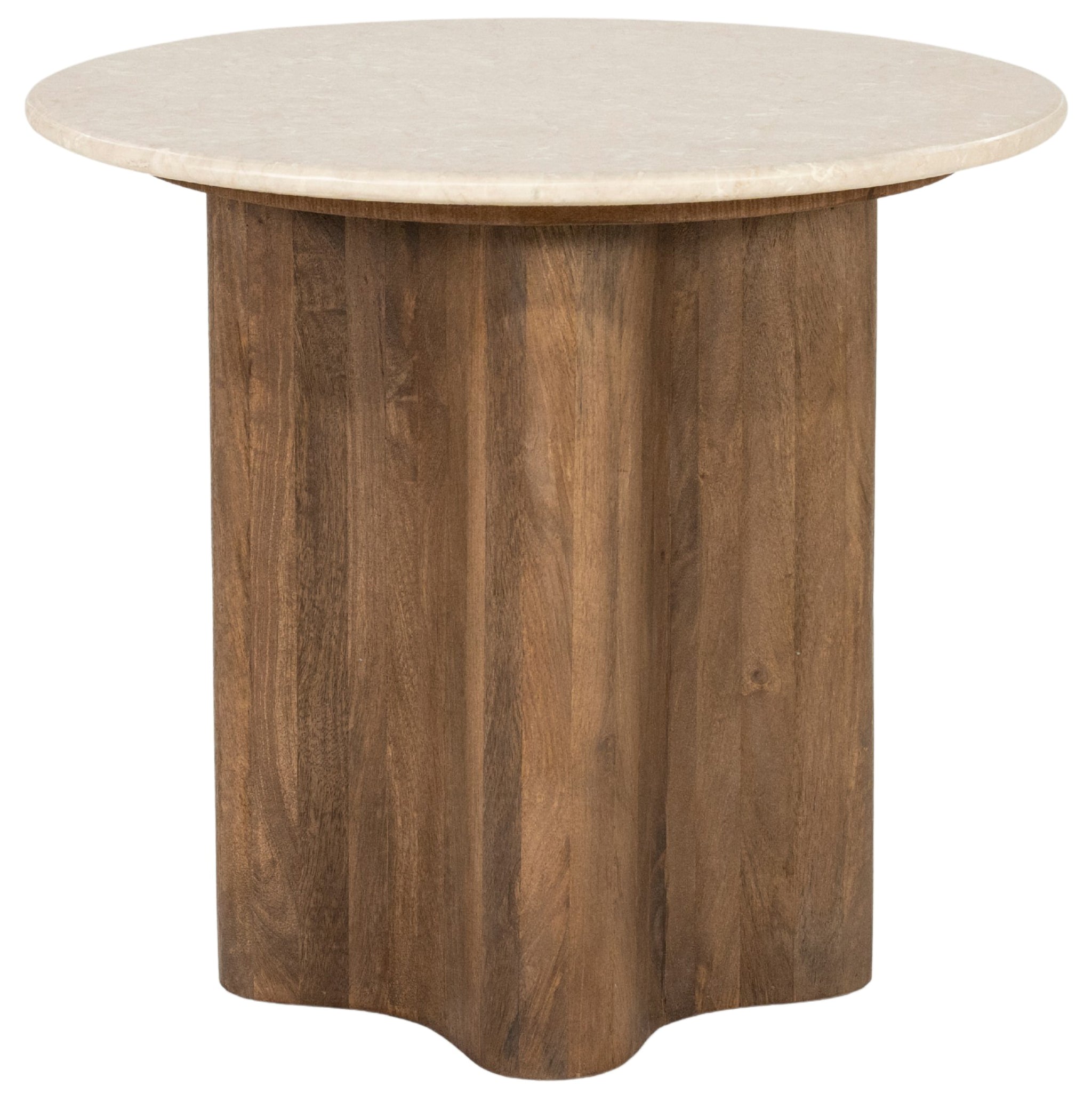 Bodhi Side Table