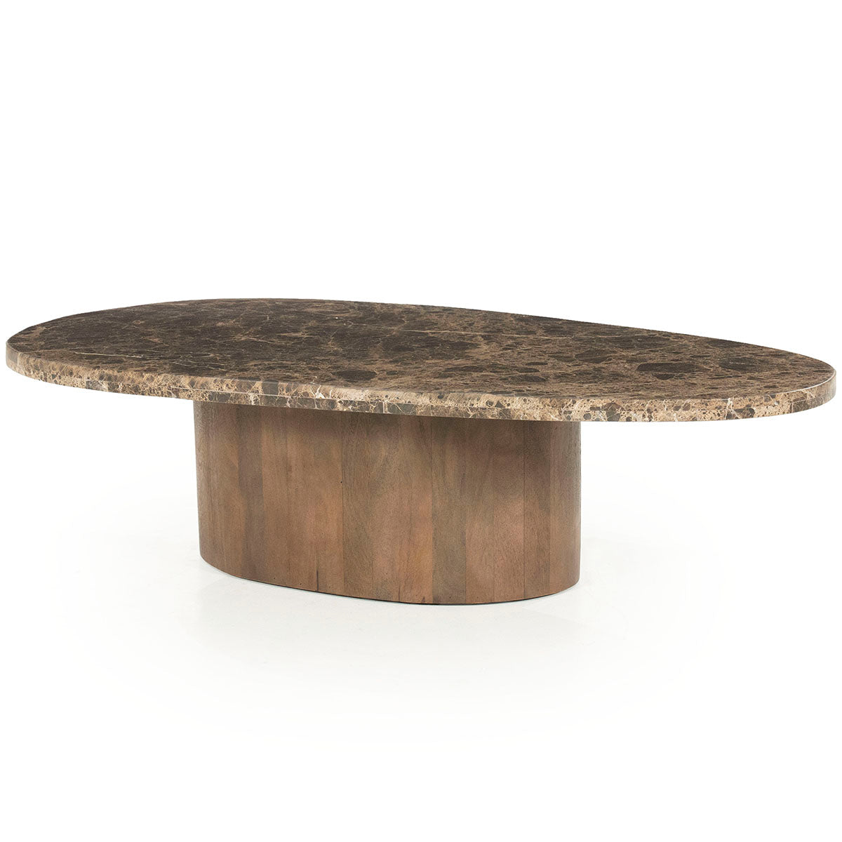 Bradley Coffee Table