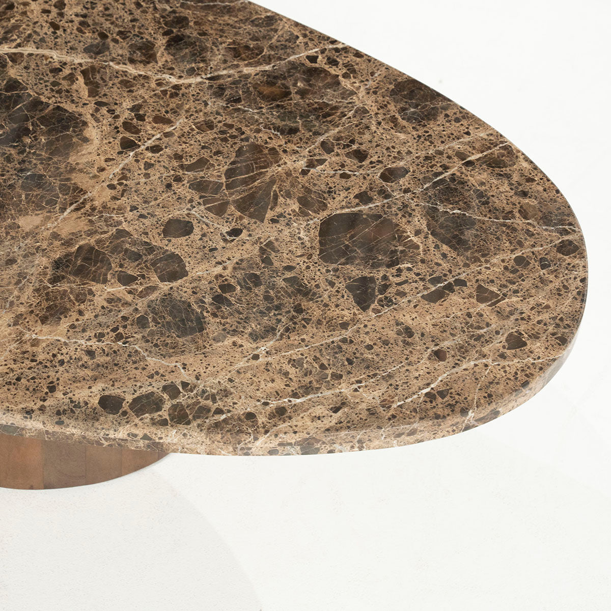 Bradley Coffee Table