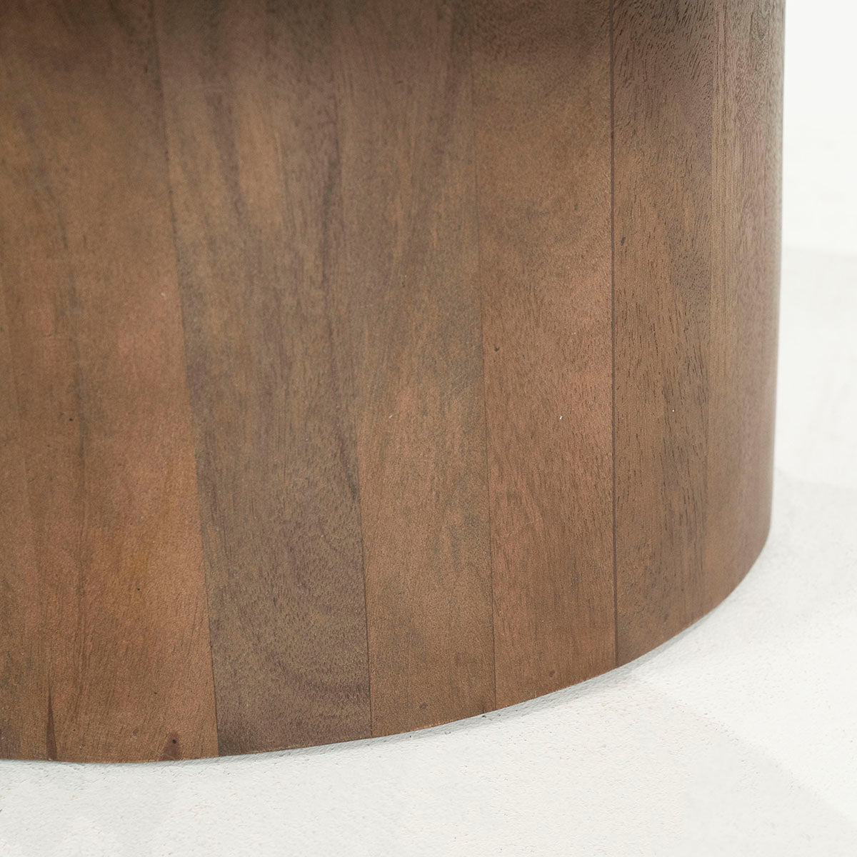 Bradley Coffee Table