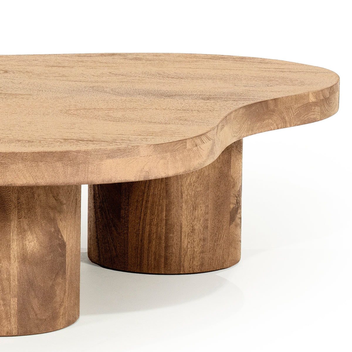 Charlie Coffee Table
