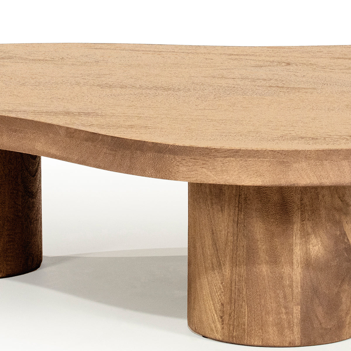 Charlie Coffee Table