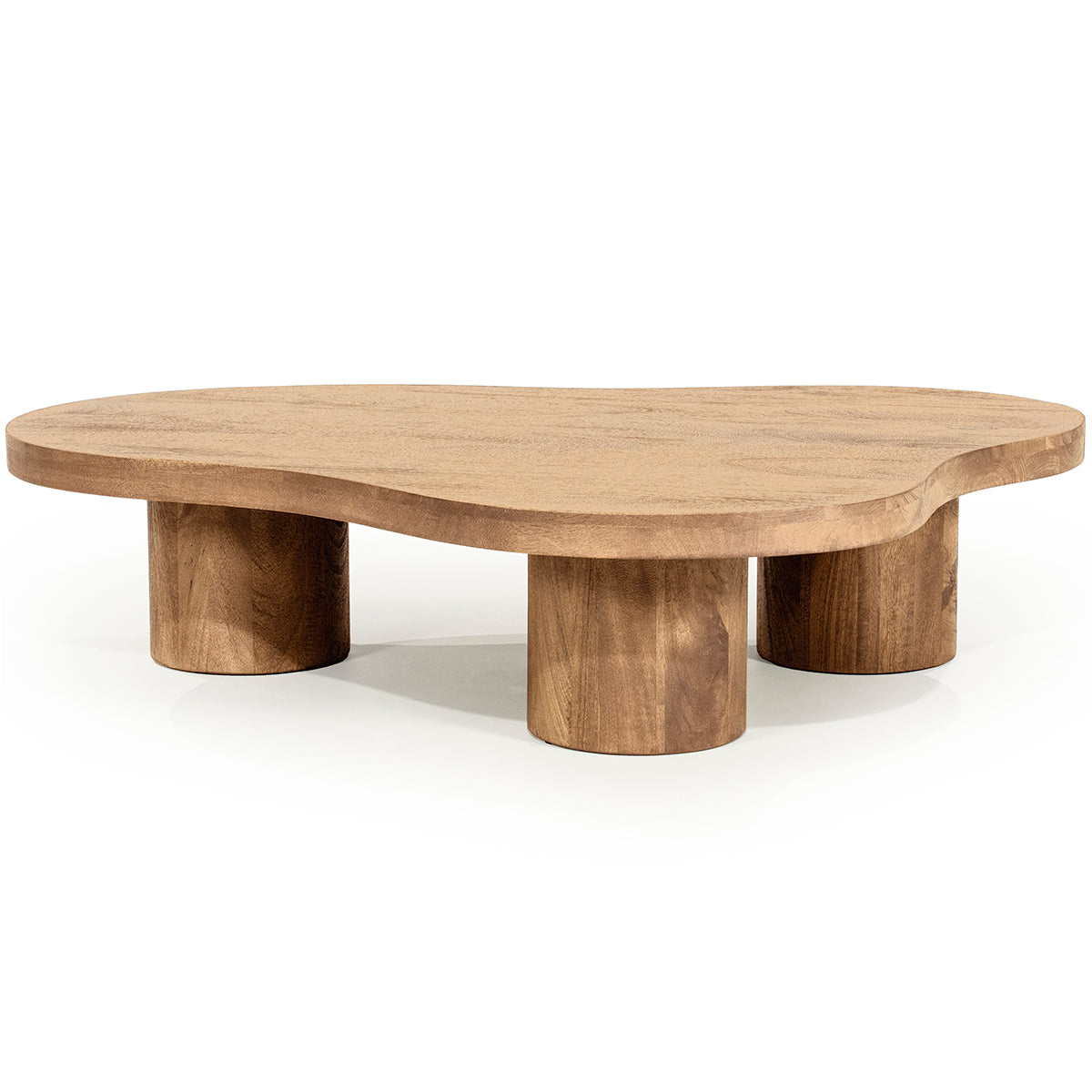 Charlie Coffee Table