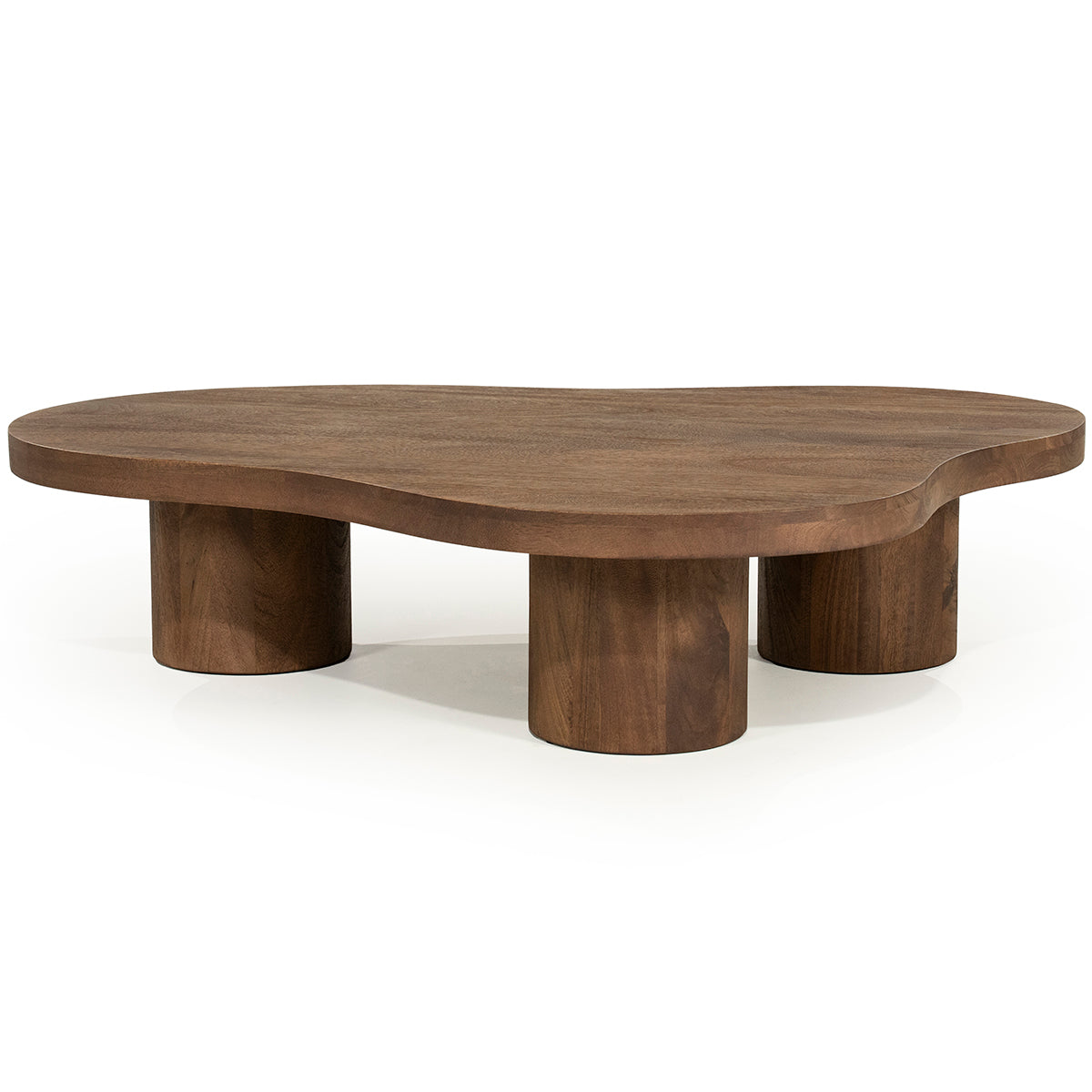 Charlie Coffee Table