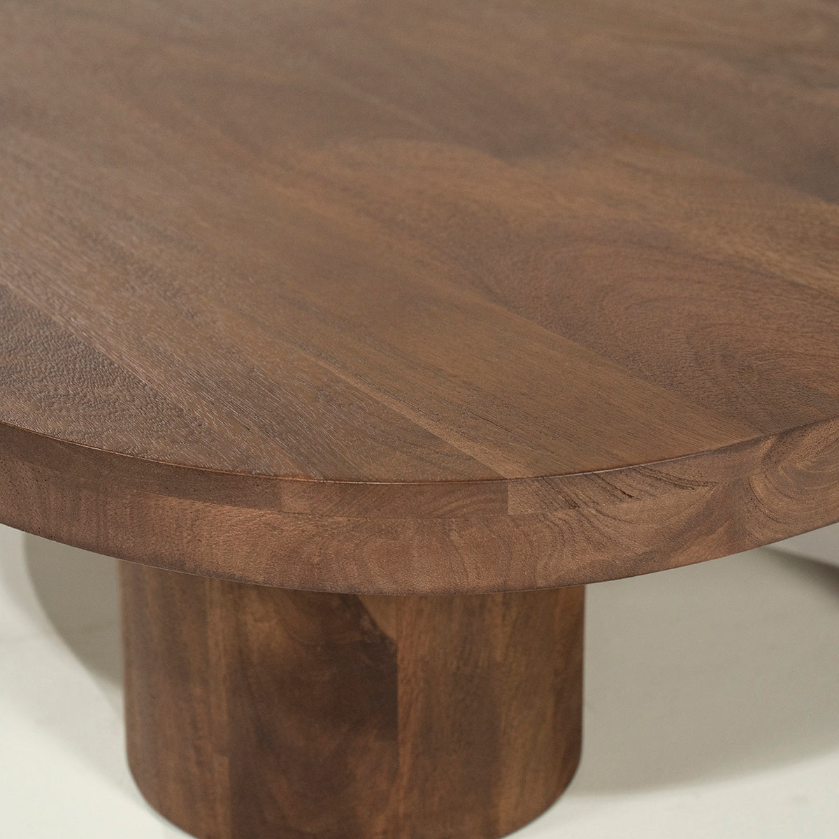 Charlie Coffee Table
