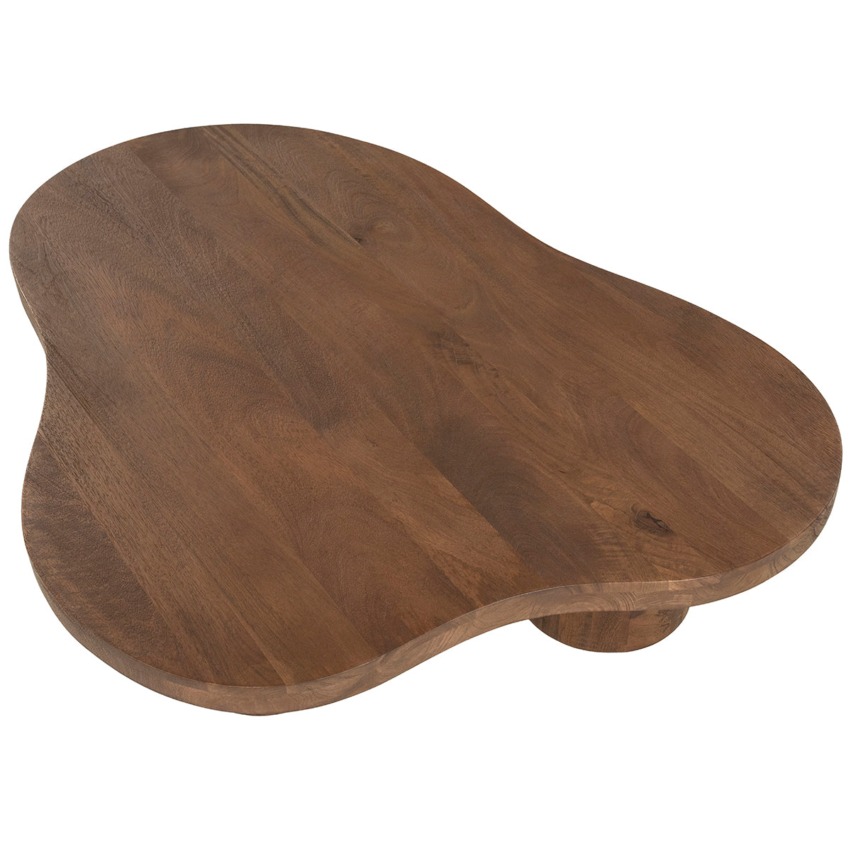 Charlie Coffee Table