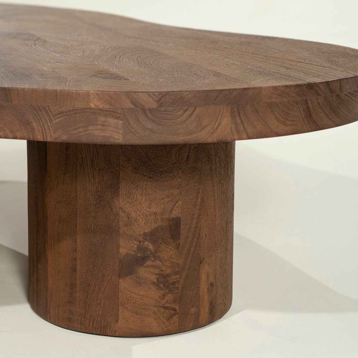 Charlie Coffee Table