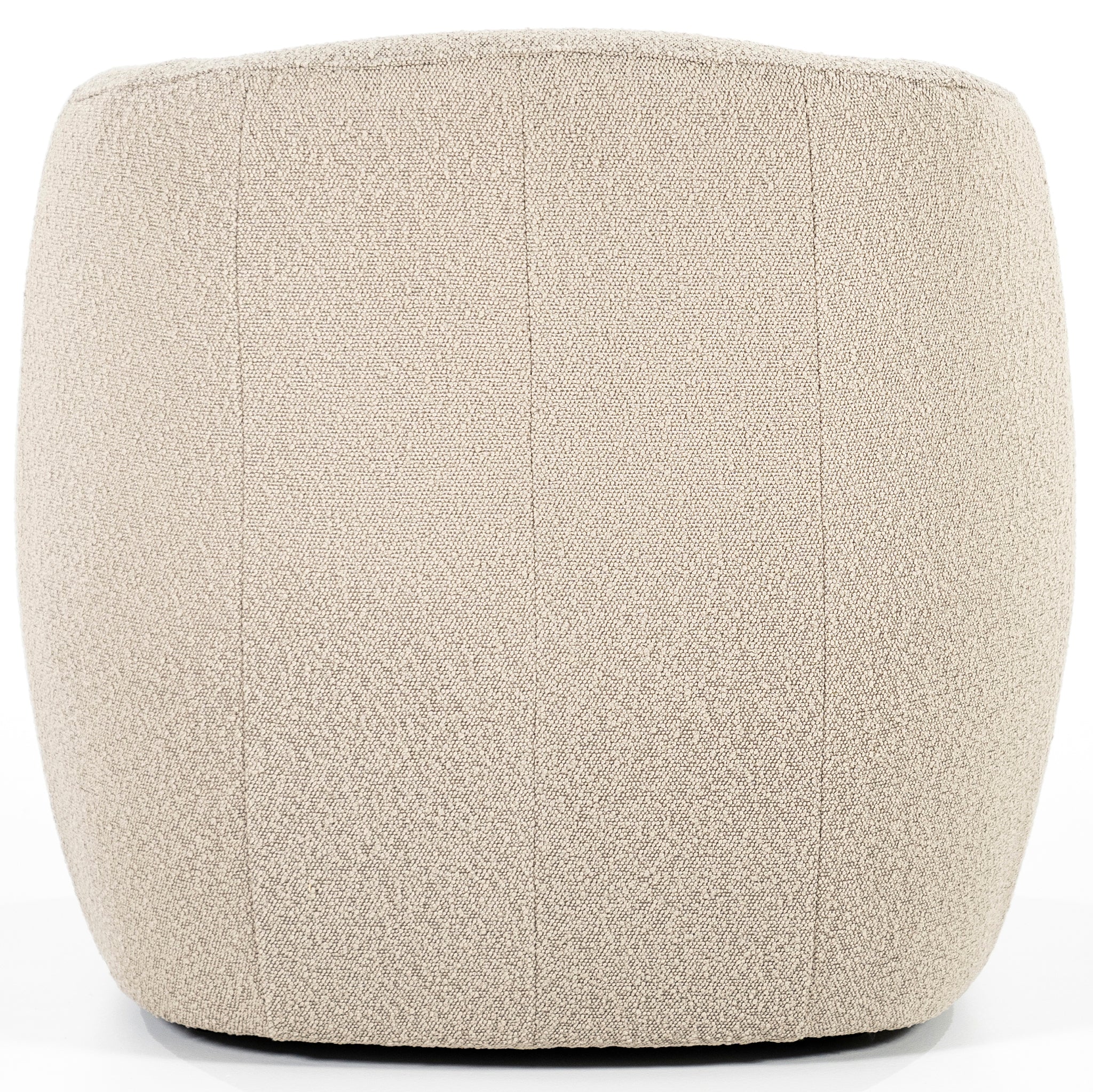 Charlotte Copenhagen Lounge Chair