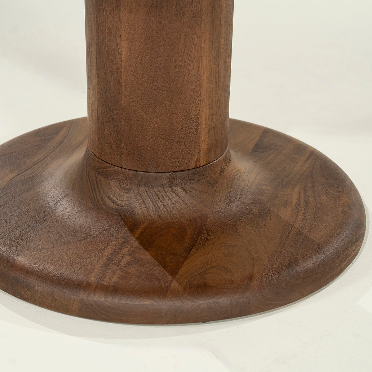 Coco Round Dining Table