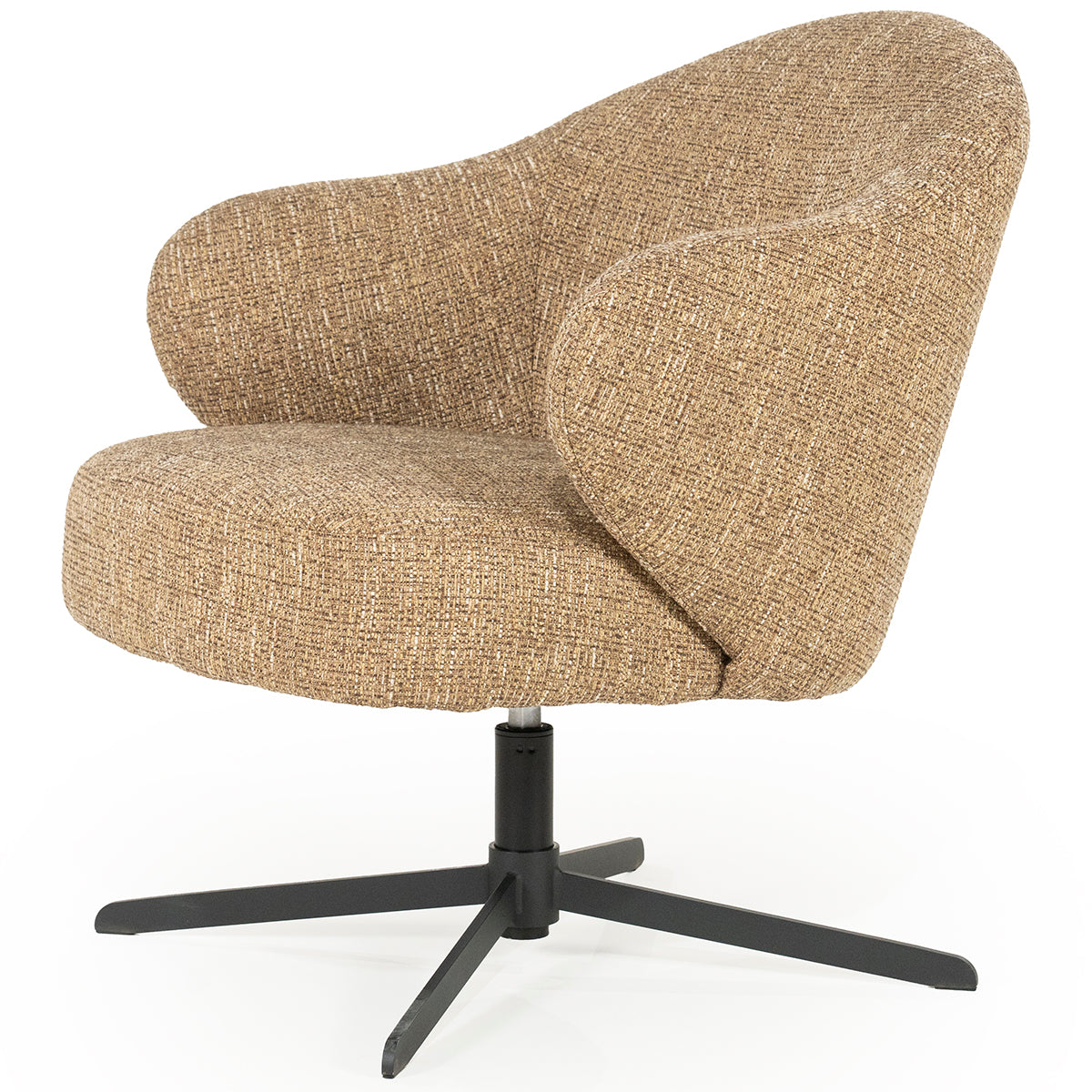 Connor Donna Armchair