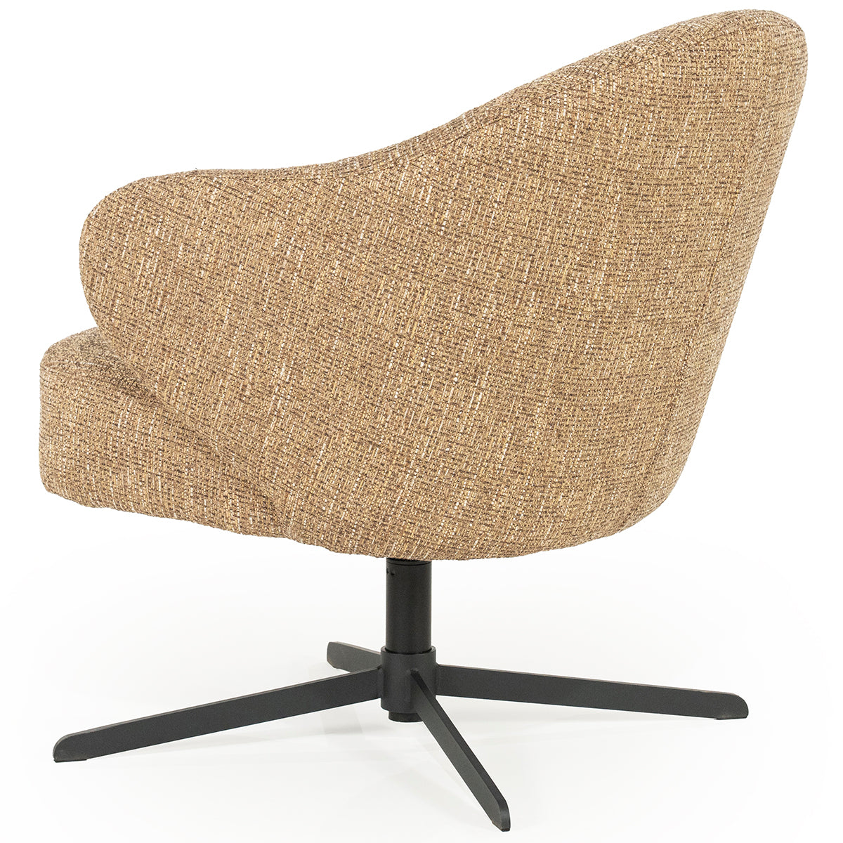 Connor Donna Armchair