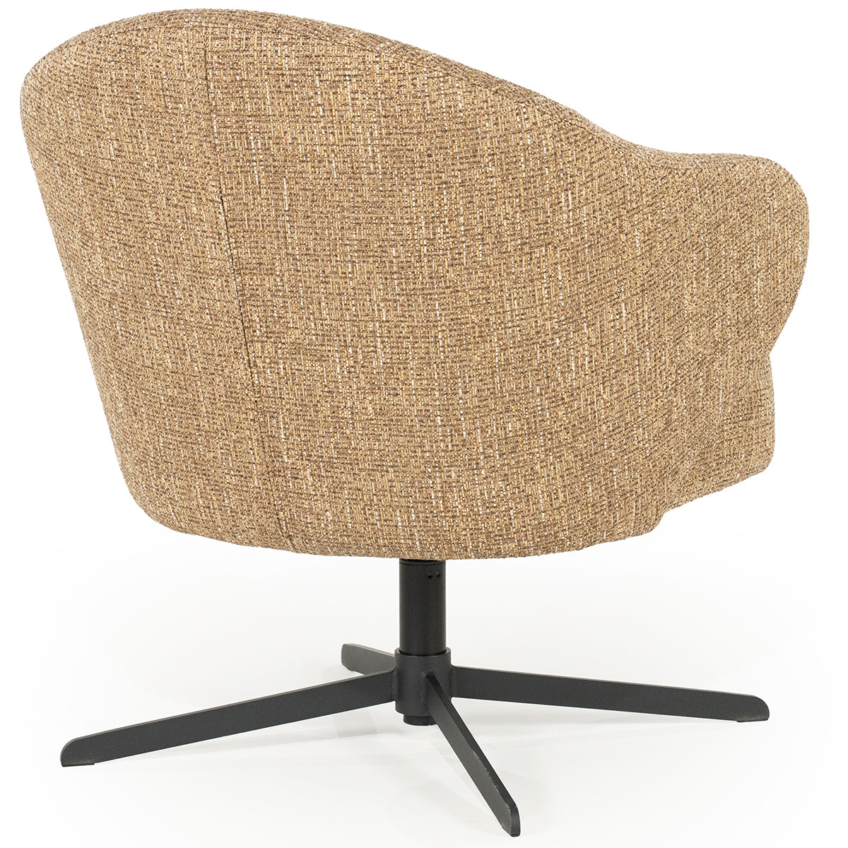 Connor Donna Armchair