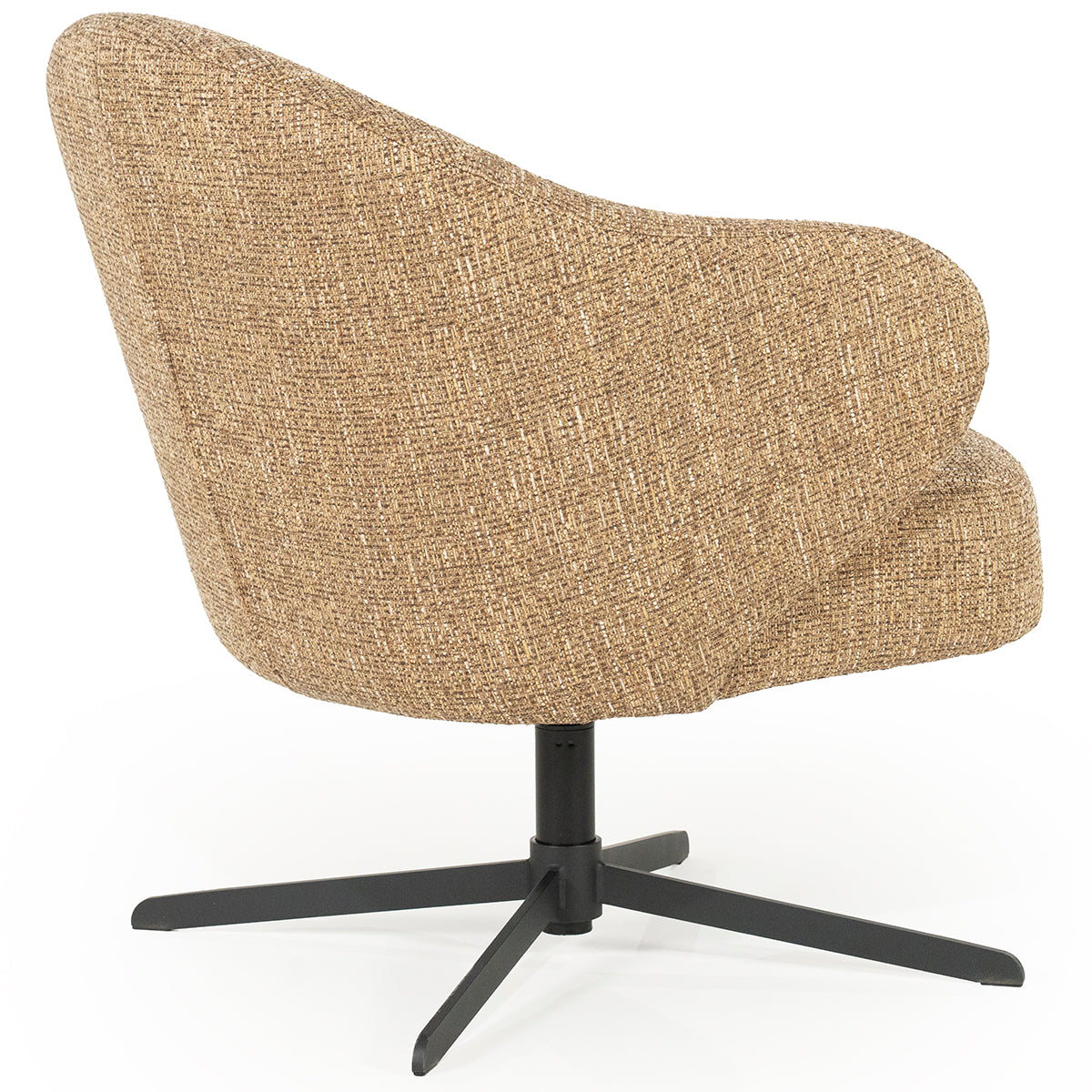 Connor Donna Armchair