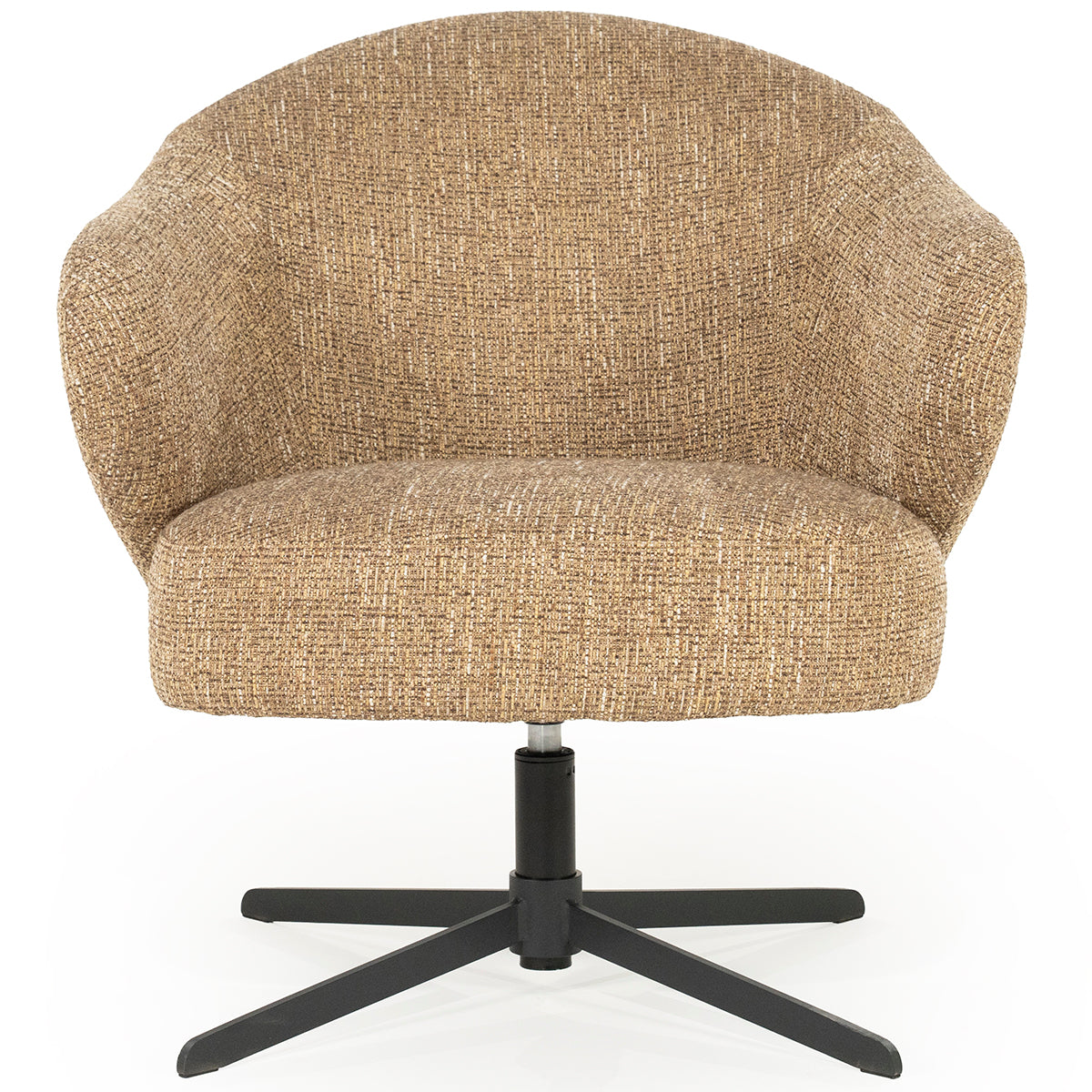 Connor Donna Armchair