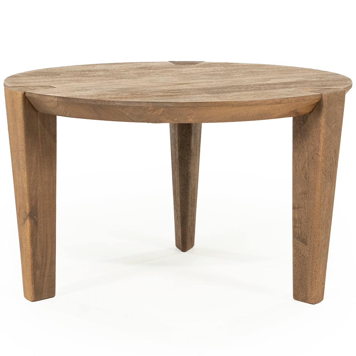 Davina Coffee Table