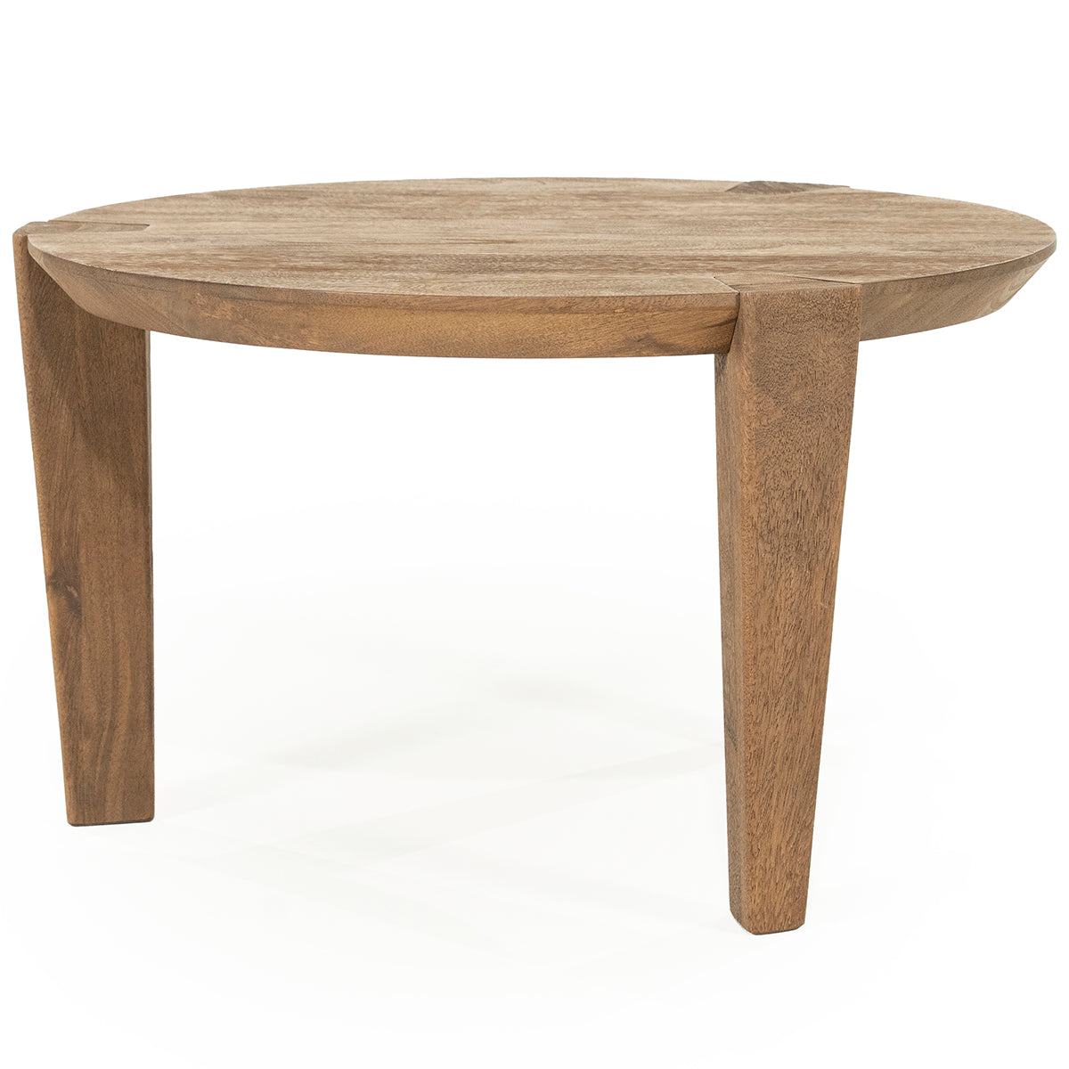 Davina Coffee Table