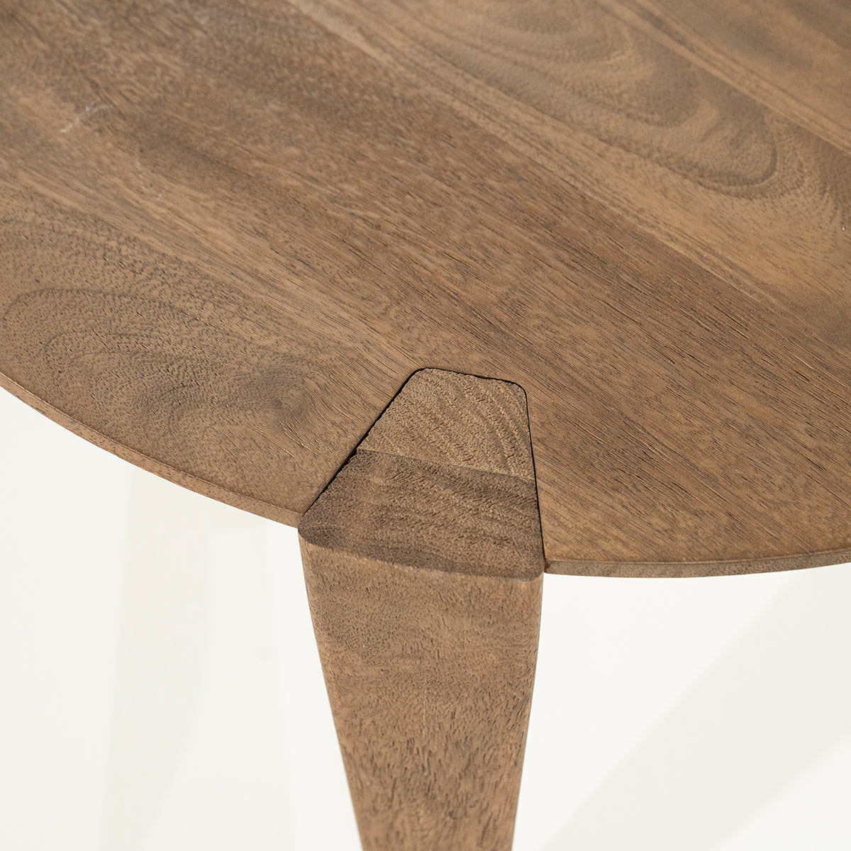 Davina Coffee Table
