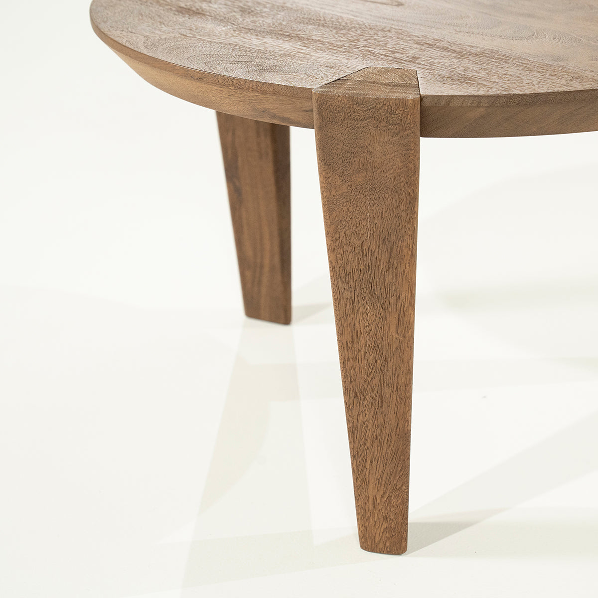 Davina Coffee Table